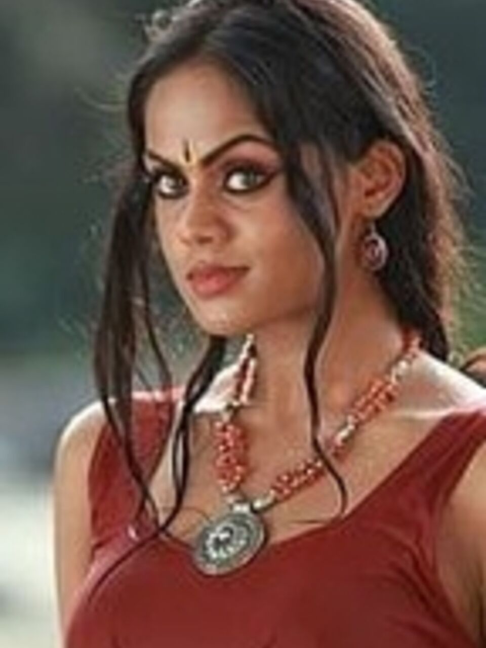 Karthika Nair
